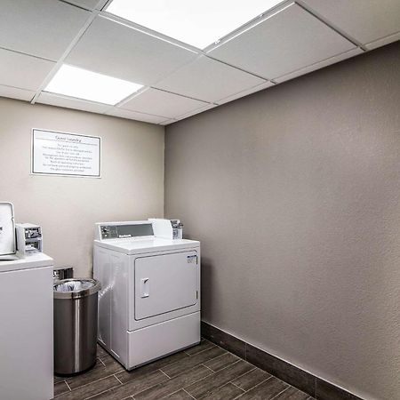 Elevate Hotel At Sierra Blanca Ruidoso, Ascend Hotel Collection Bagian luar foto
