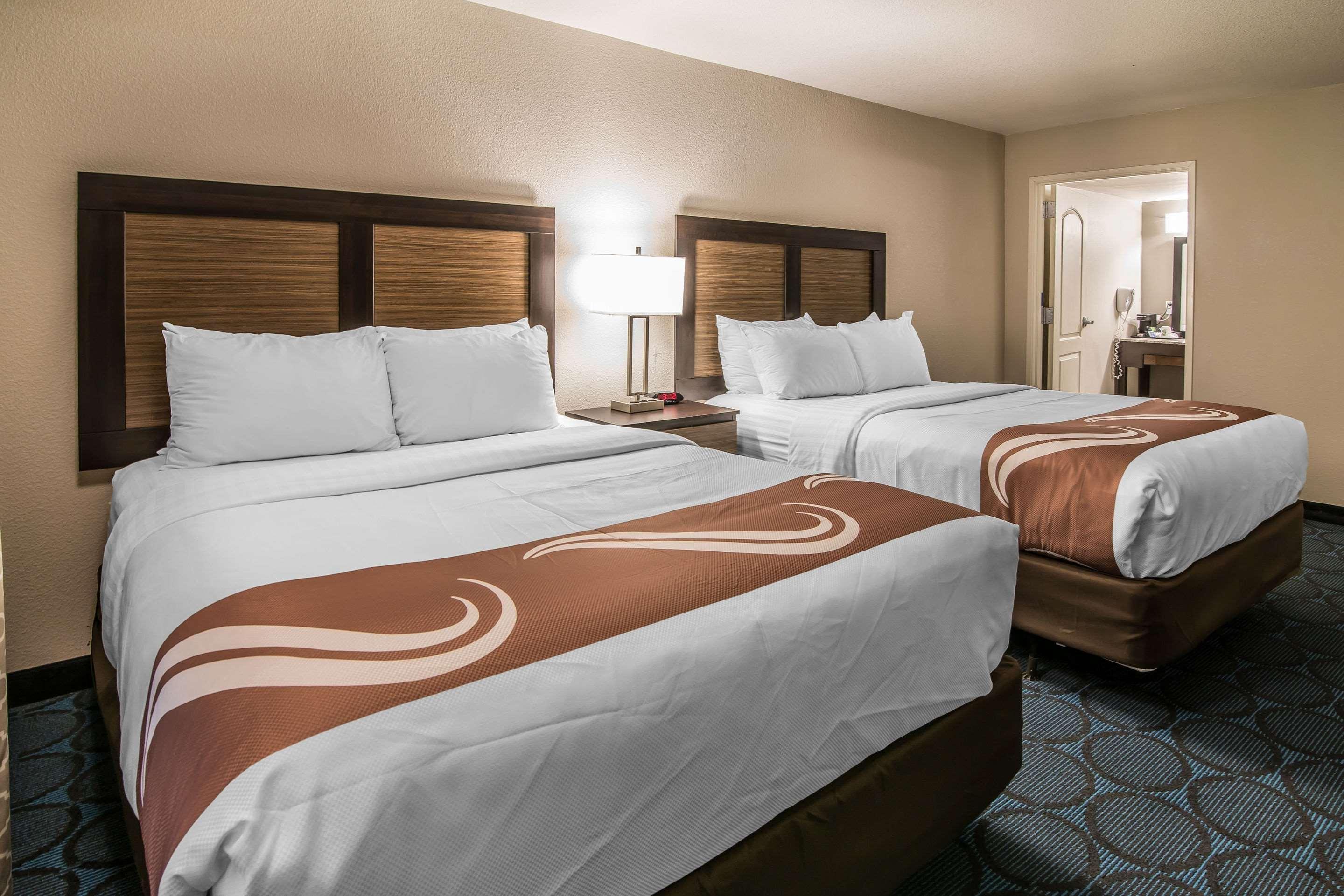 Elevate Hotel At Sierra Blanca Ruidoso, Ascend Hotel Collection Bagian luar foto