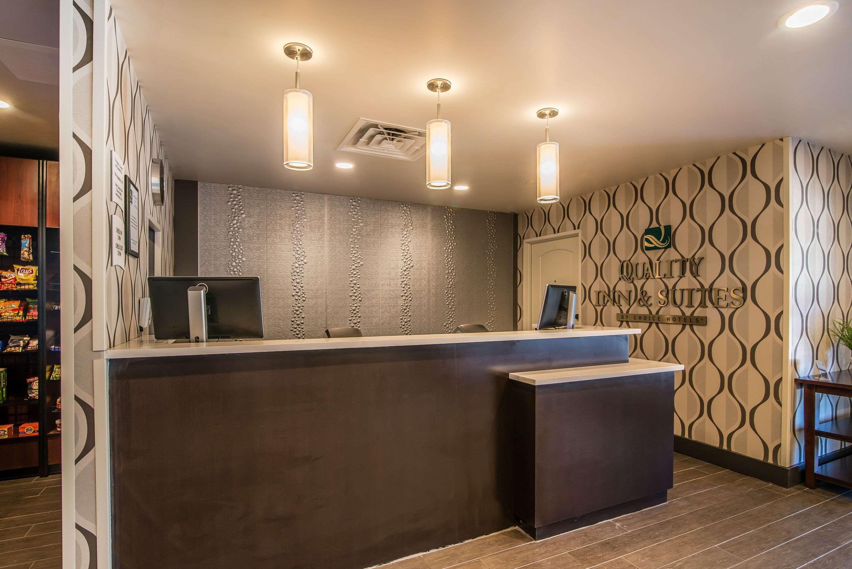 Elevate Hotel At Sierra Blanca Ruidoso, Ascend Hotel Collection Bagian luar foto