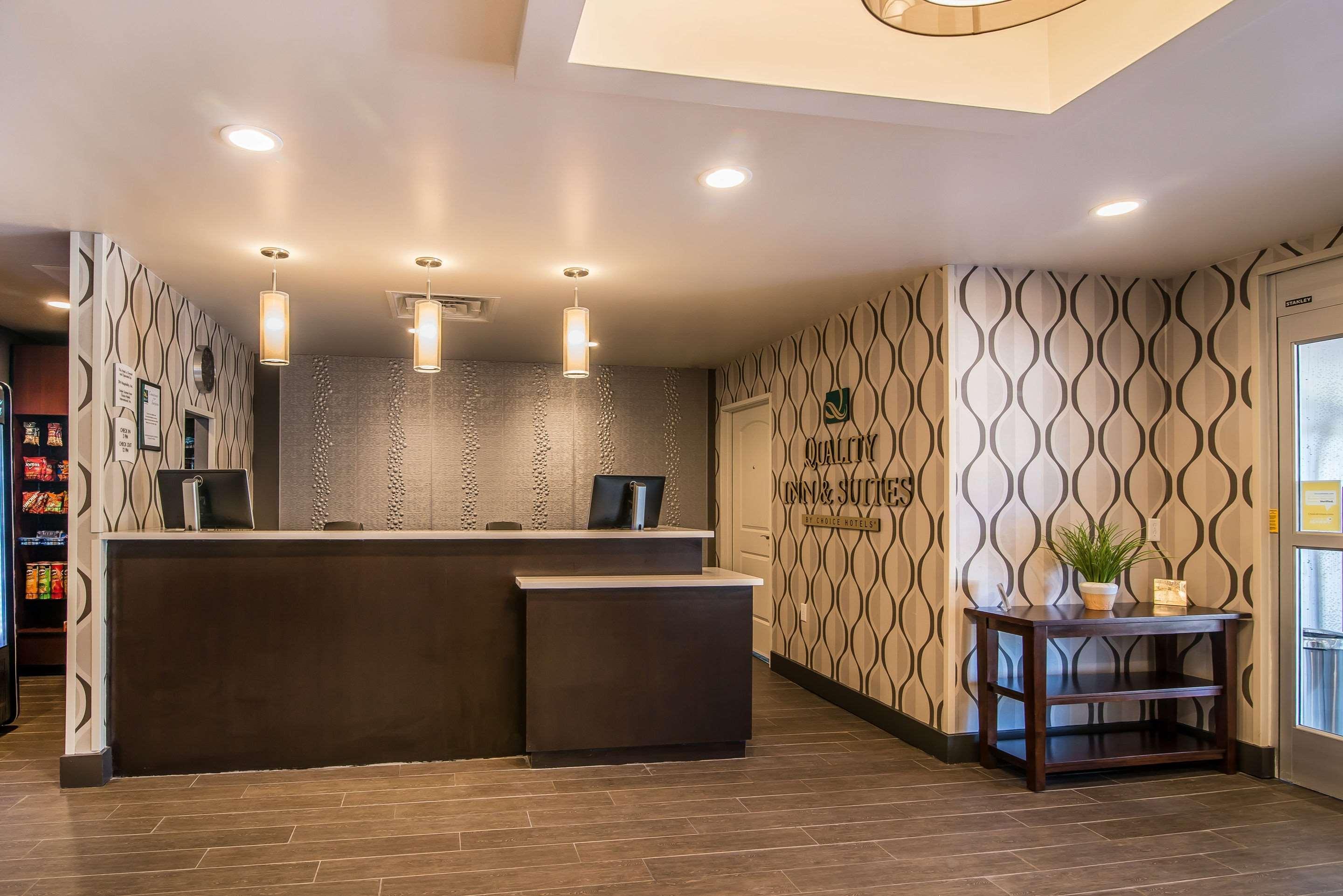 Elevate Hotel At Sierra Blanca Ruidoso, Ascend Hotel Collection Bagian luar foto
