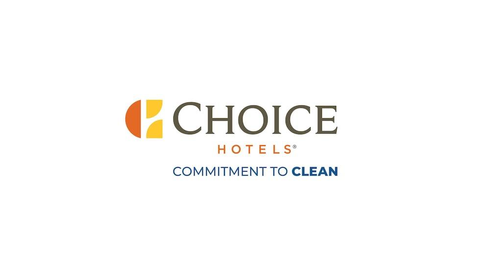 Elevate Hotel At Sierra Blanca Ruidoso, Ascend Hotel Collection Bagian luar foto