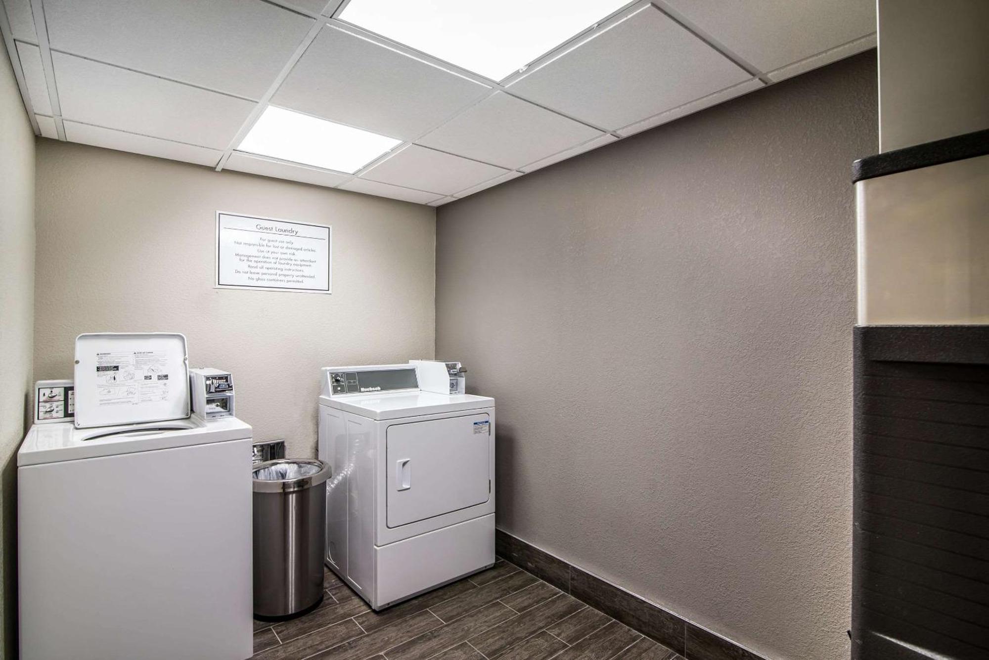 Elevate Hotel At Sierra Blanca Ruidoso, Ascend Hotel Collection Bagian luar foto