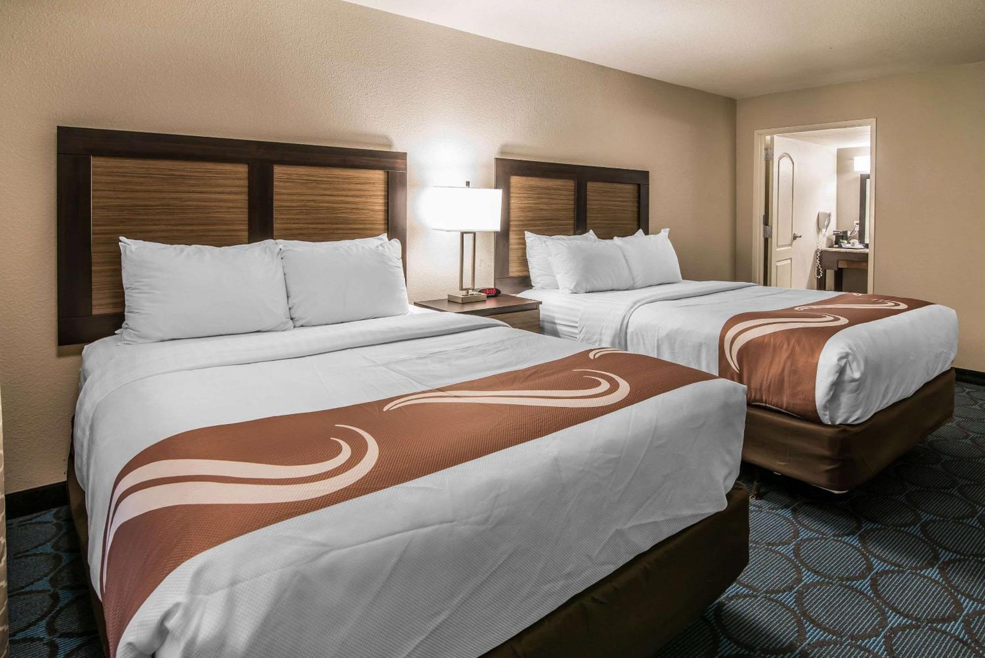 Elevate Hotel At Sierra Blanca Ruidoso, Ascend Hotel Collection Bagian luar foto