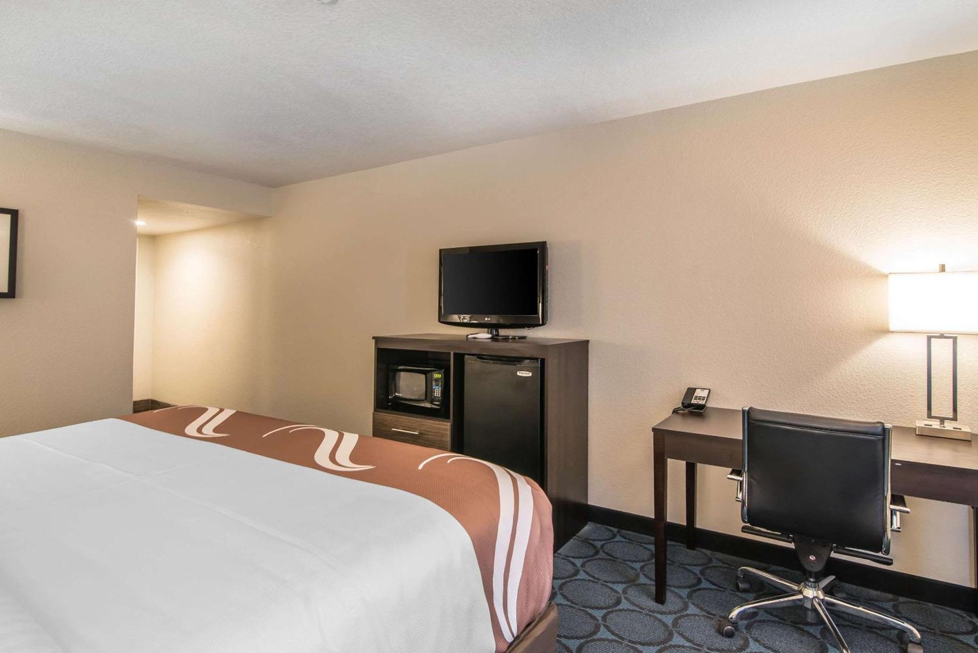 Elevate Hotel At Sierra Blanca Ruidoso, Ascend Hotel Collection Bagian luar foto