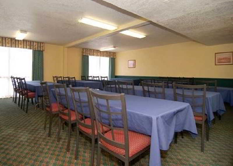 Elevate Hotel At Sierra Blanca Ruidoso, Ascend Hotel Collection Bagian luar foto